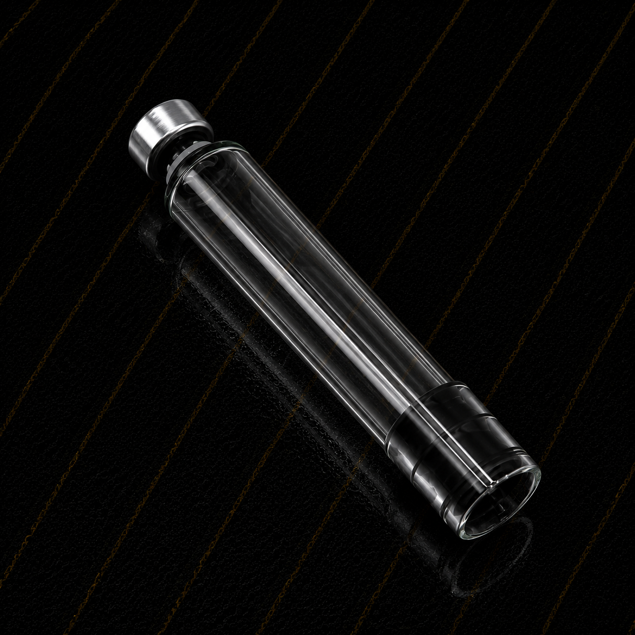 Pen Cartridge (3ml)