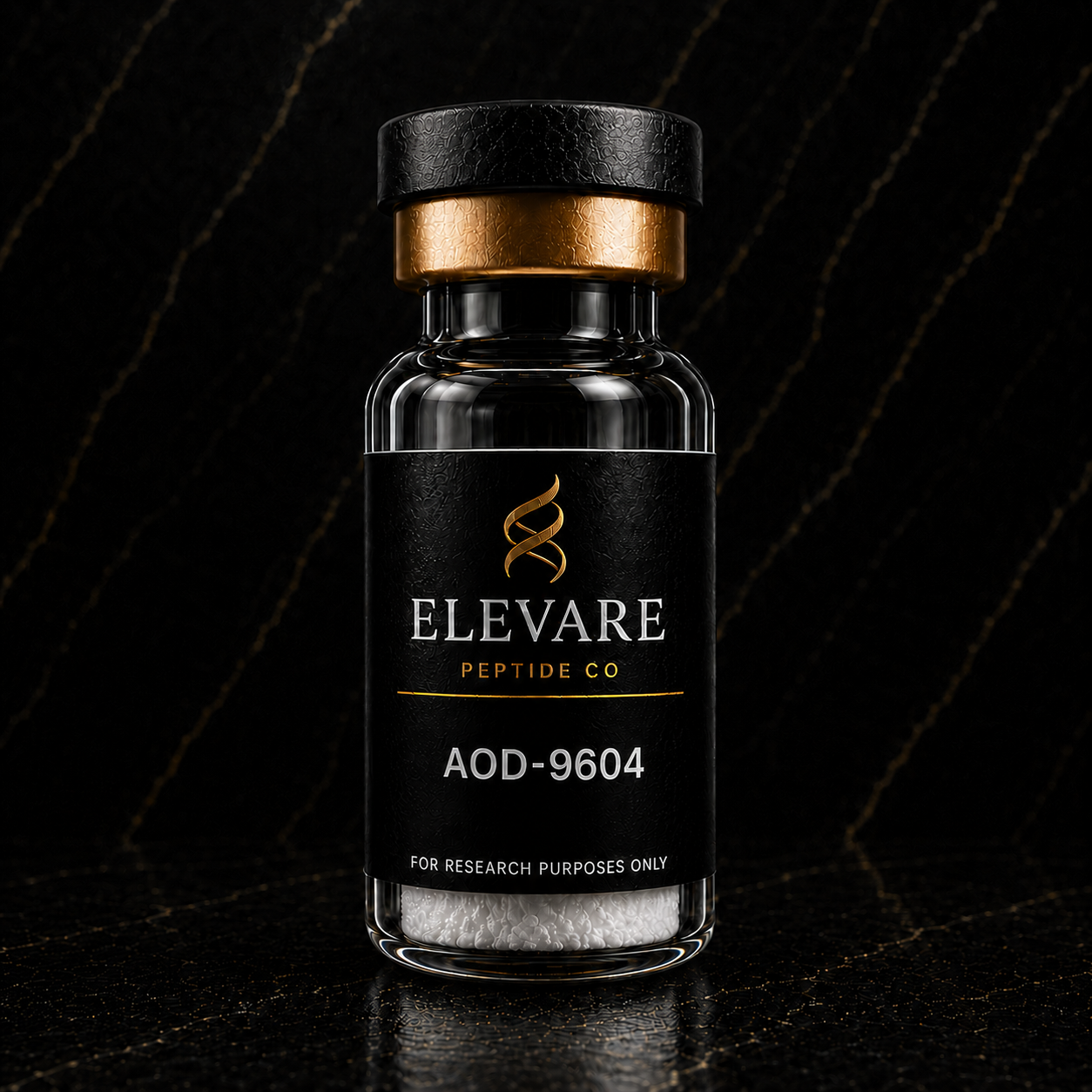 AOD-9604 (10mg)