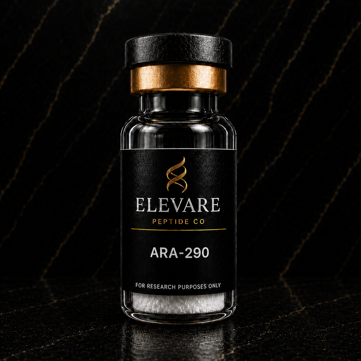 ARA-290 (10mg)