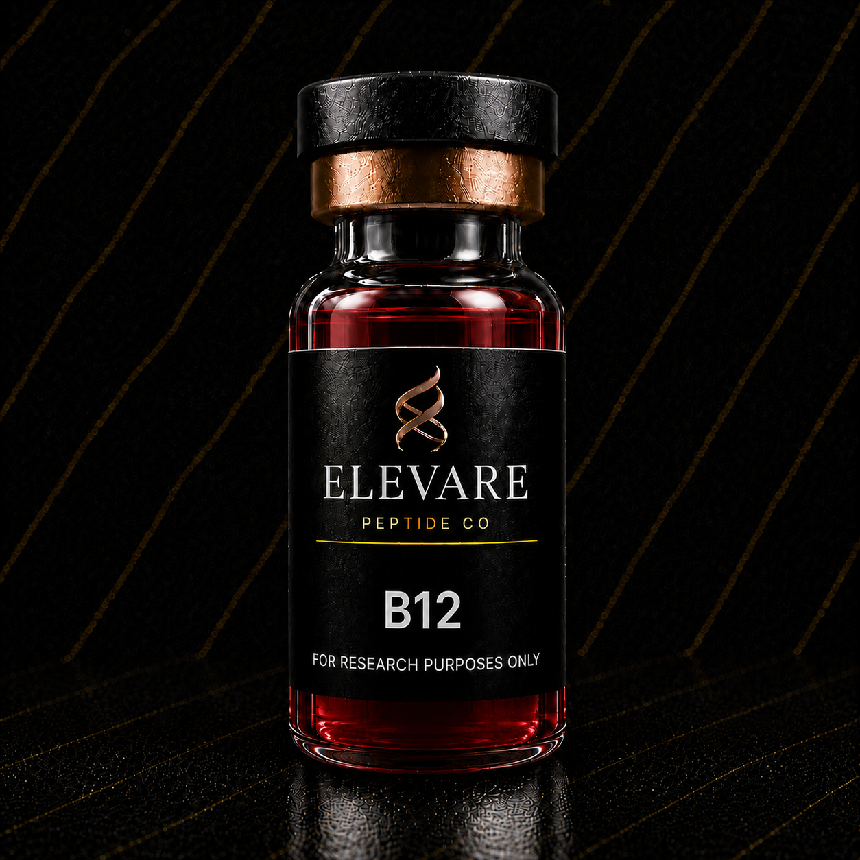Vitamin B12 (10ml)