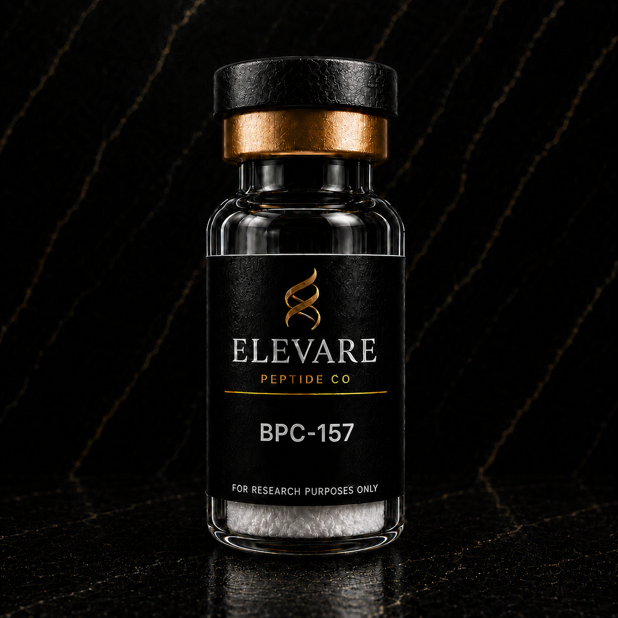 BPC-157 (10mg)