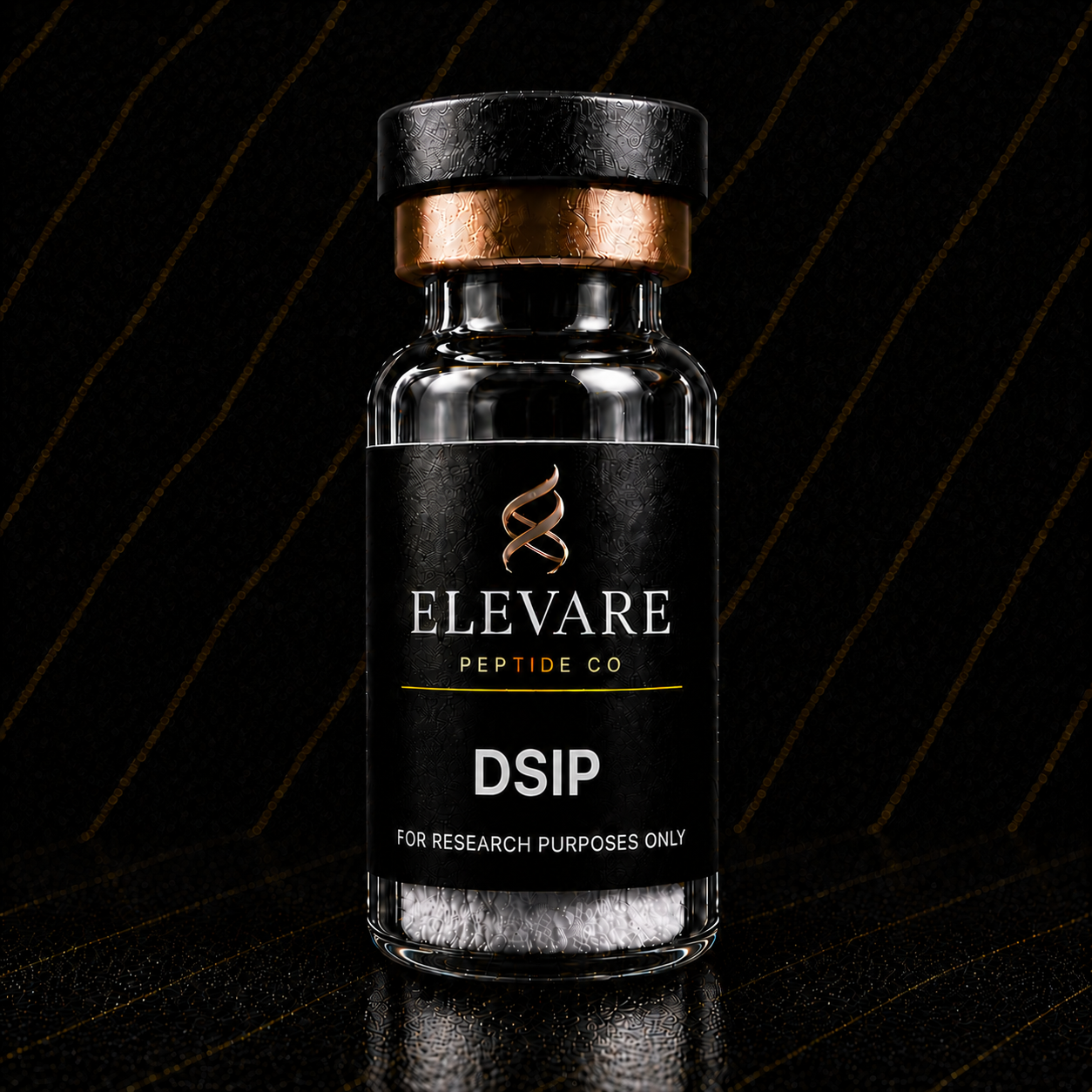 DSIP (10mg)