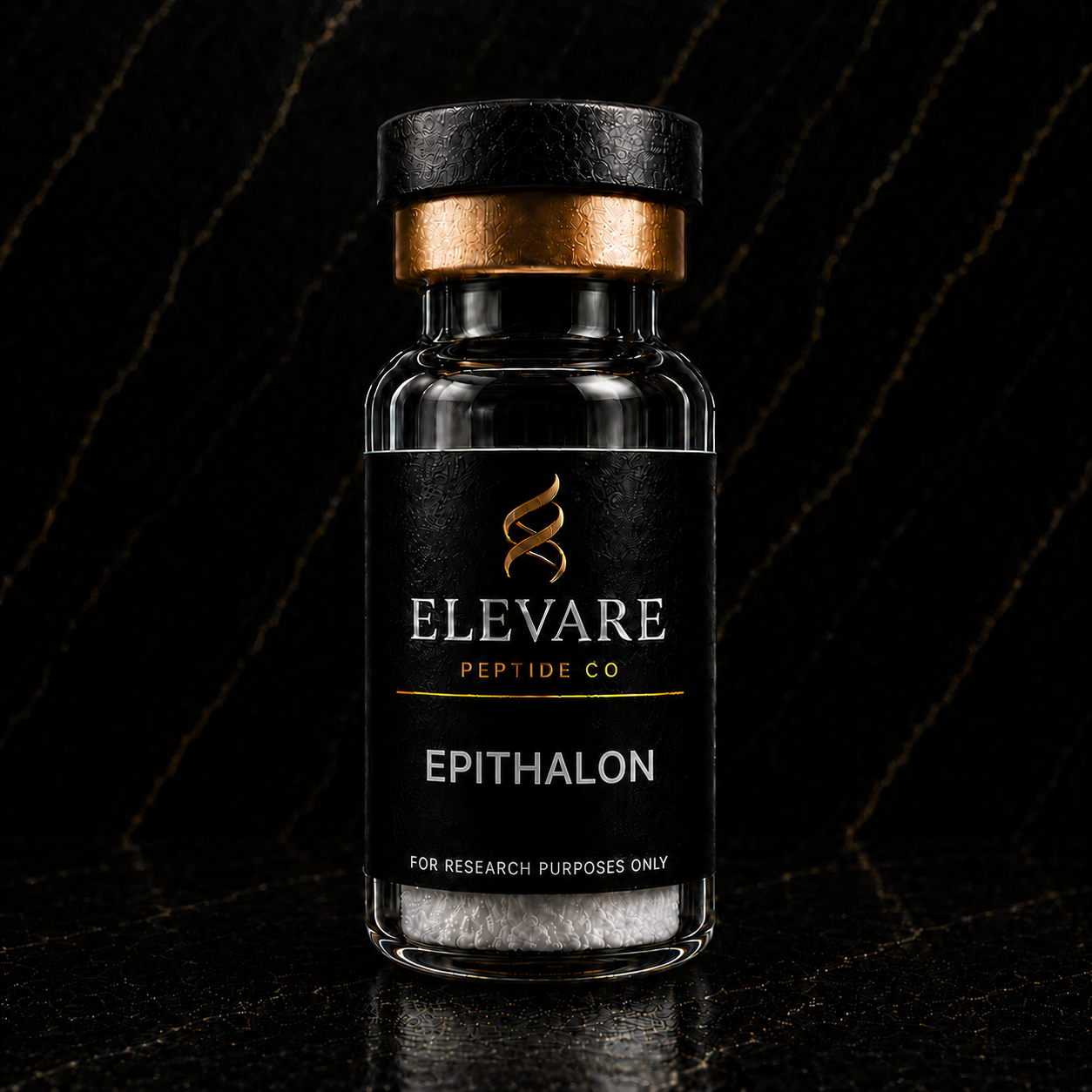 Epithalon (50mg)