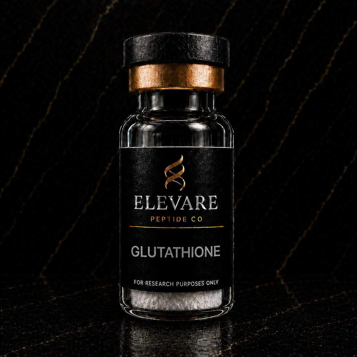 Glutathione (1500mg)