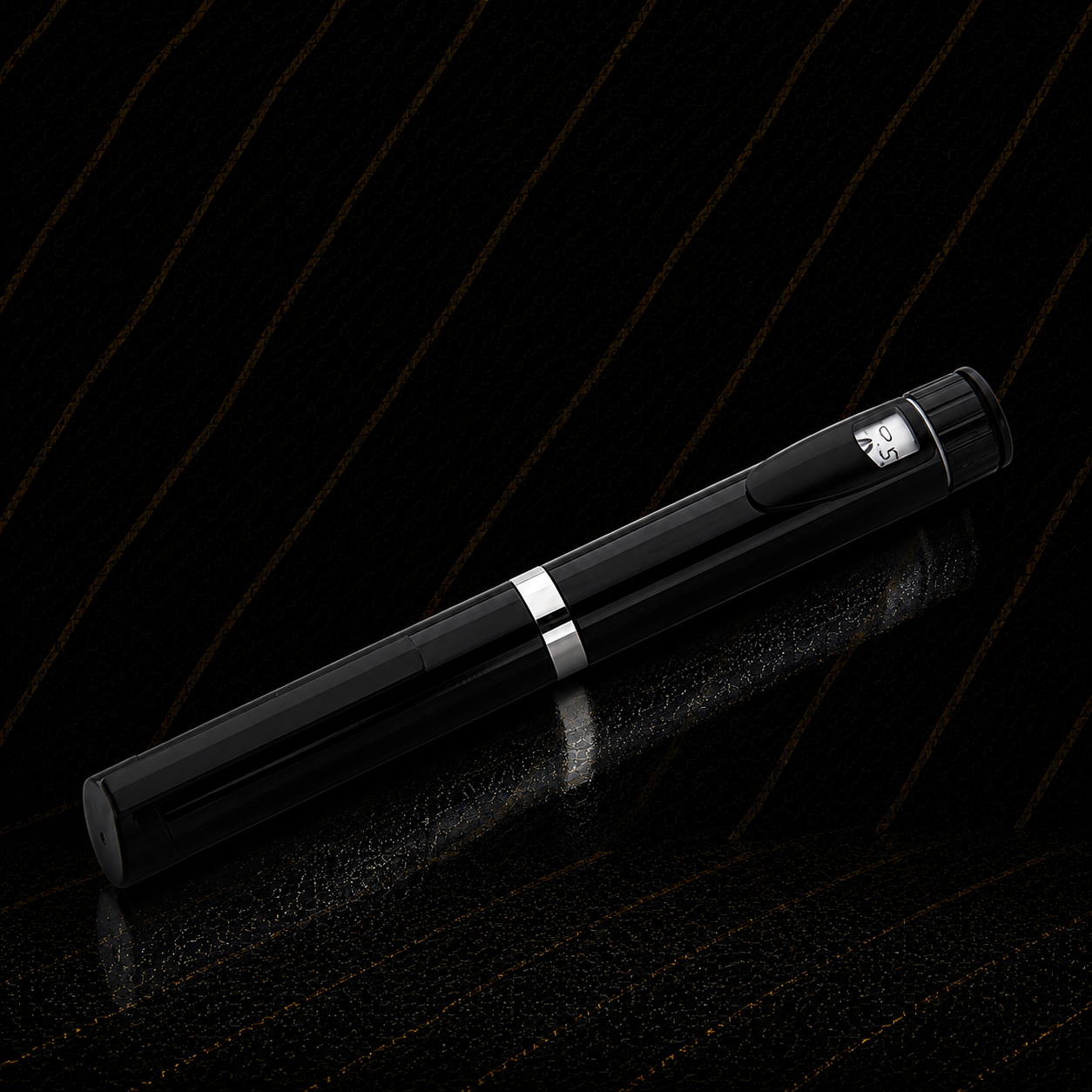 Injector Pen