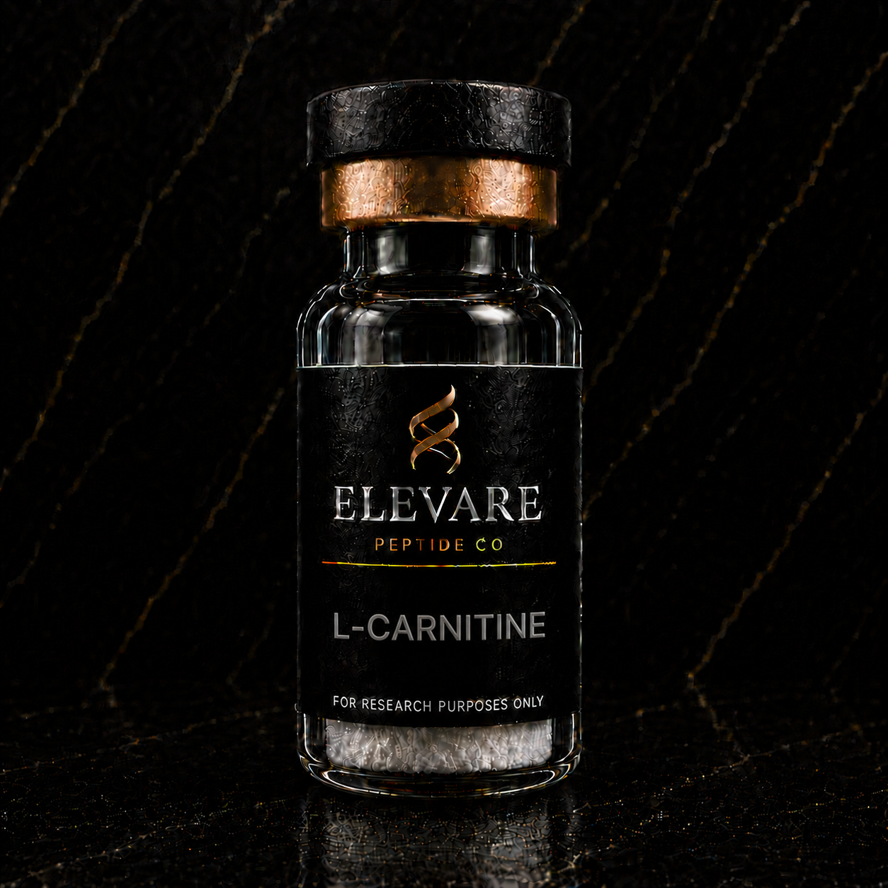 L-Carnitine (1200mg)