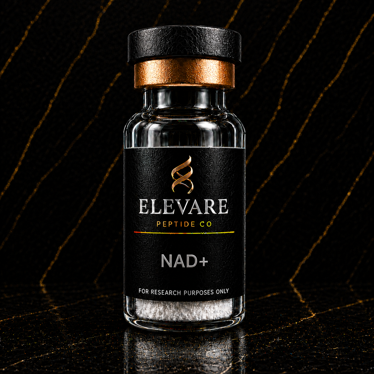 NAD+ (1000mg)