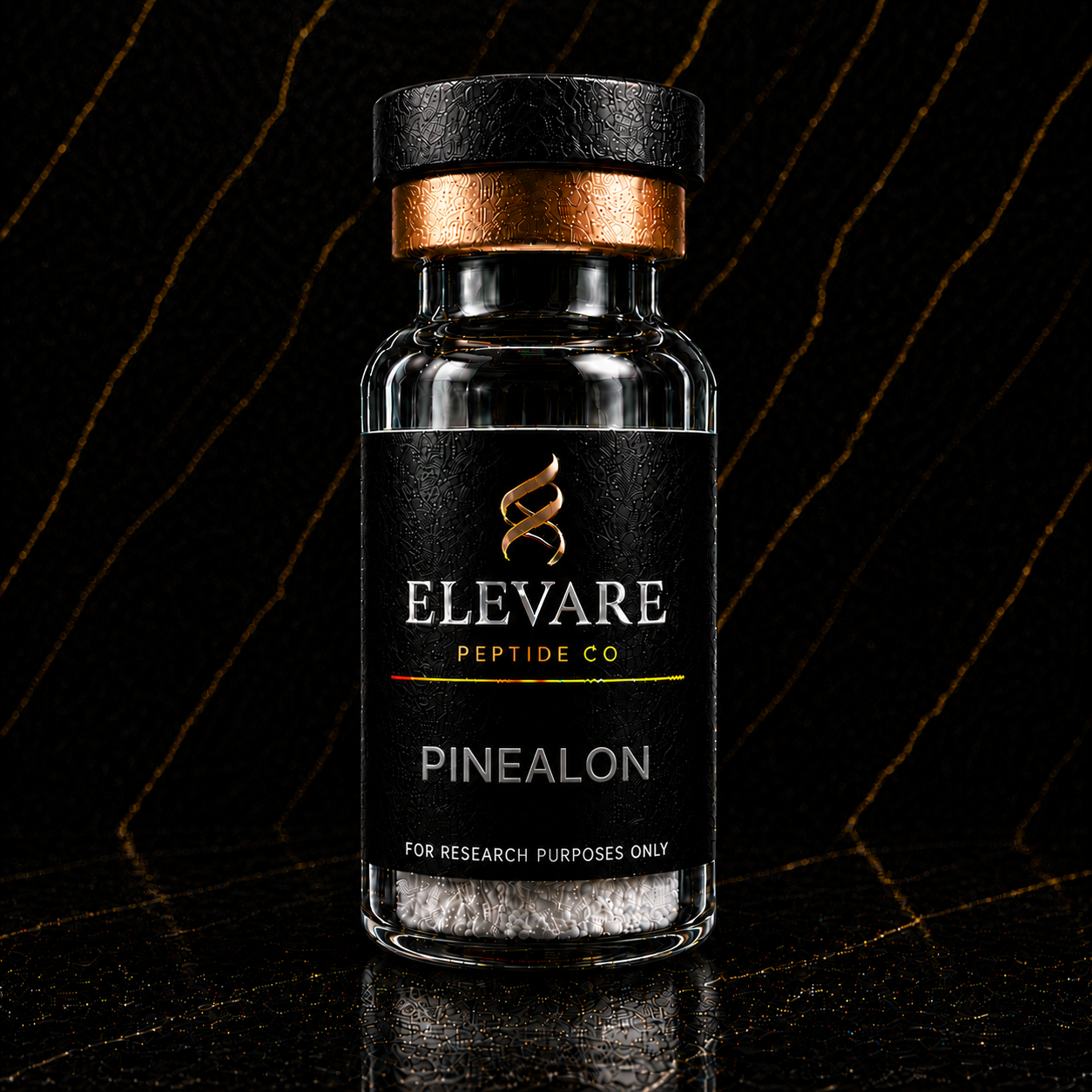 Pinealon (10mg)