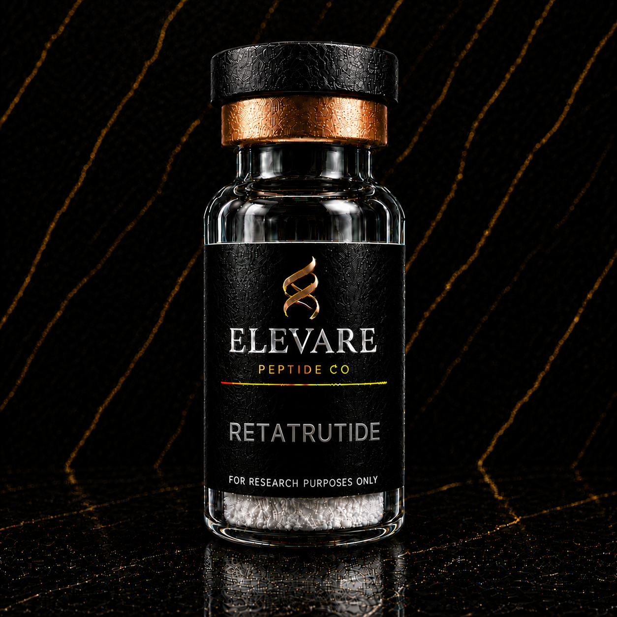 Retatrutide (30mg)