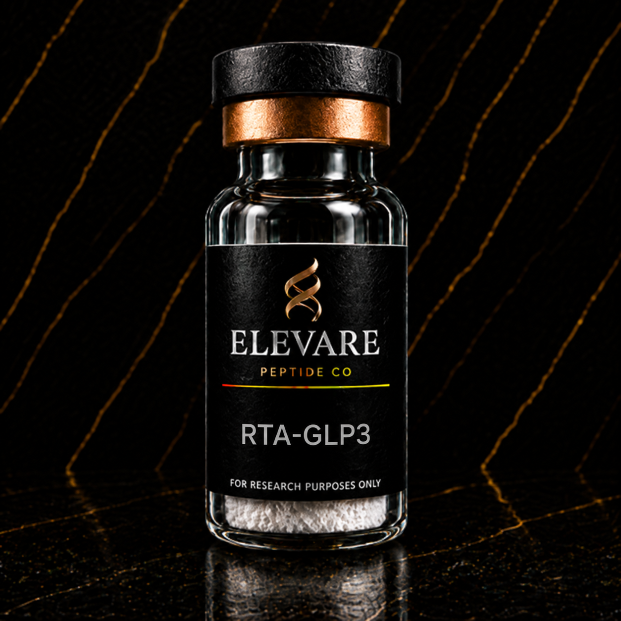RTA-GLP3 (30mg)