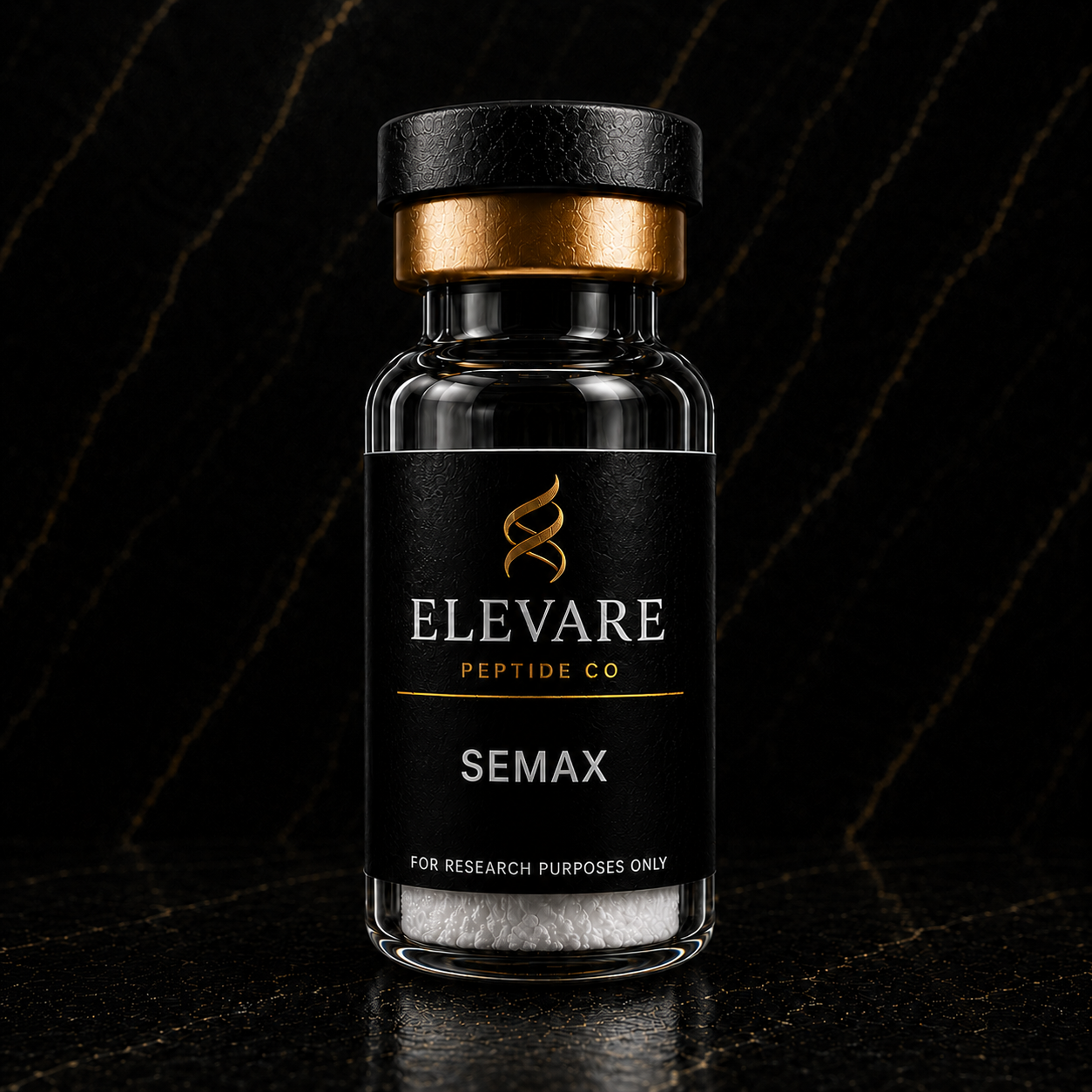 Semax (10mg)