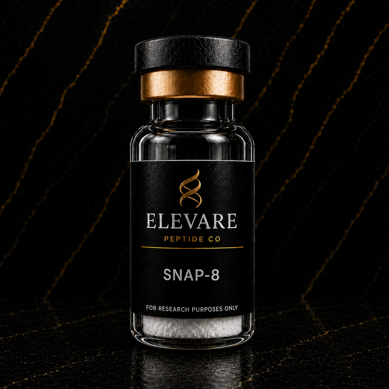SNAP-8 (10mg)