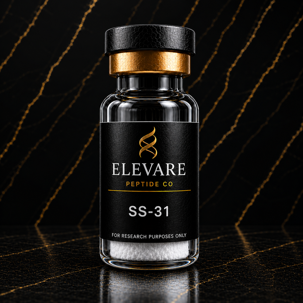 SS-31 (50mg)