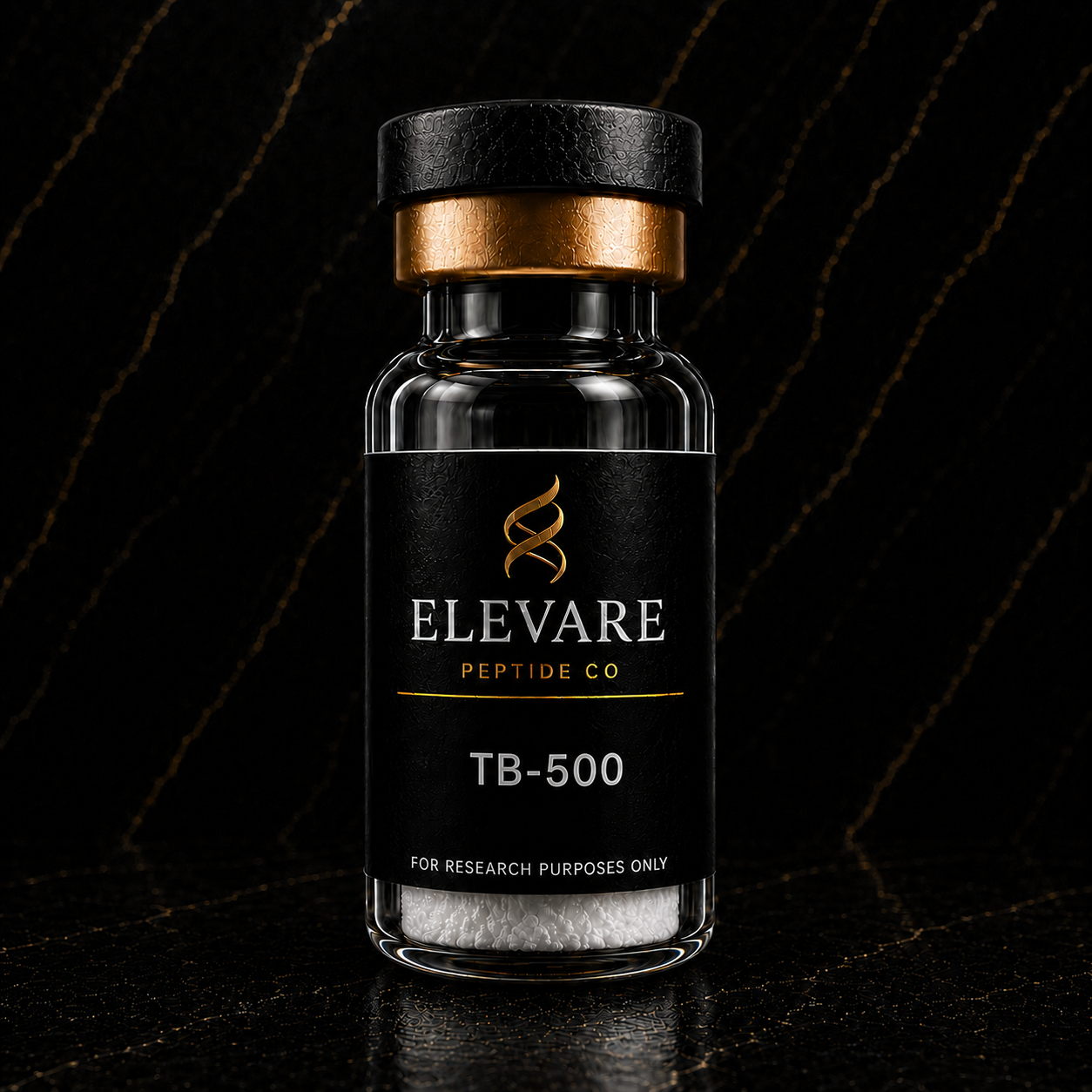 TB-500 (10mg)
