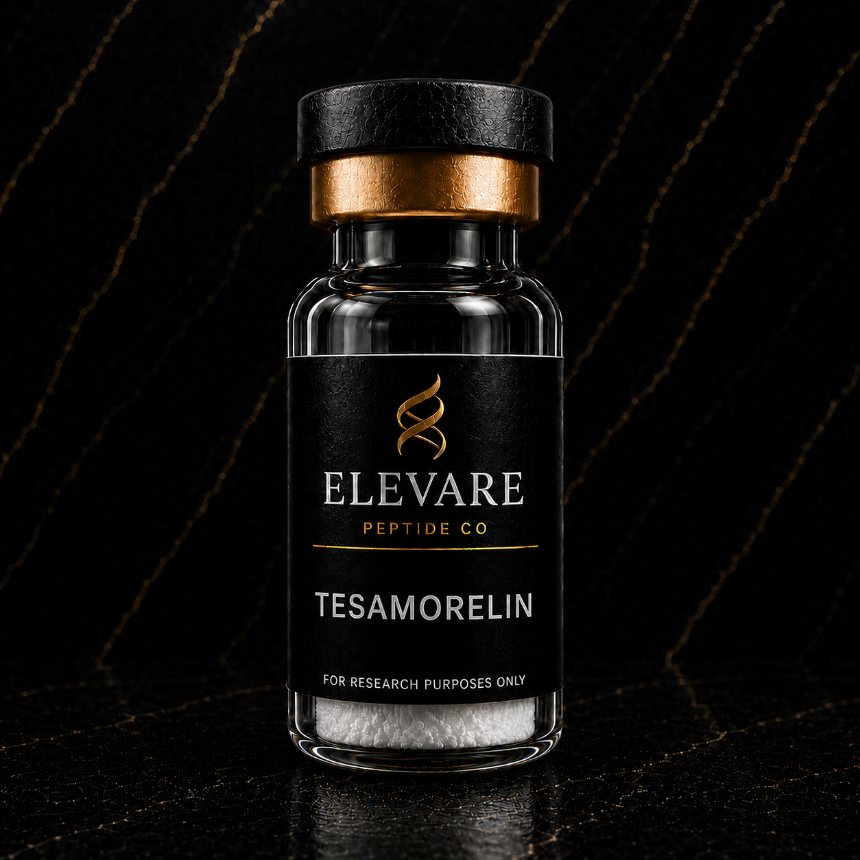 Tesamorelin (20mg)