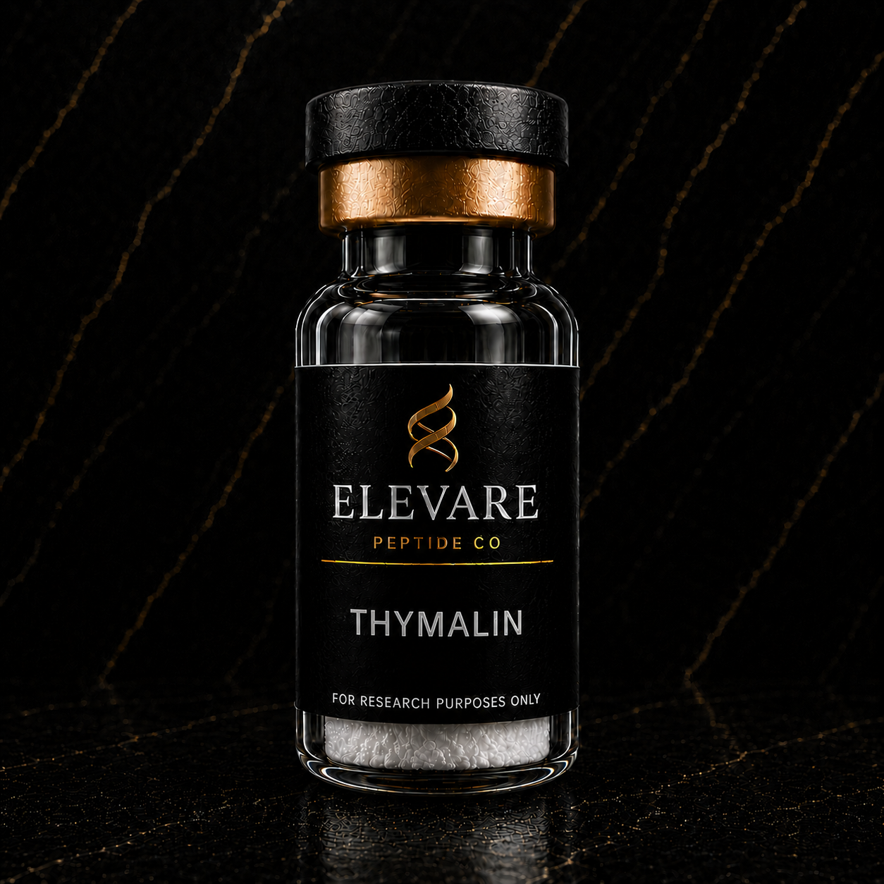 Thymalin (10mg)