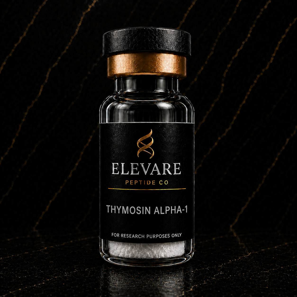 Thymosin Alpha-1 (10mg)