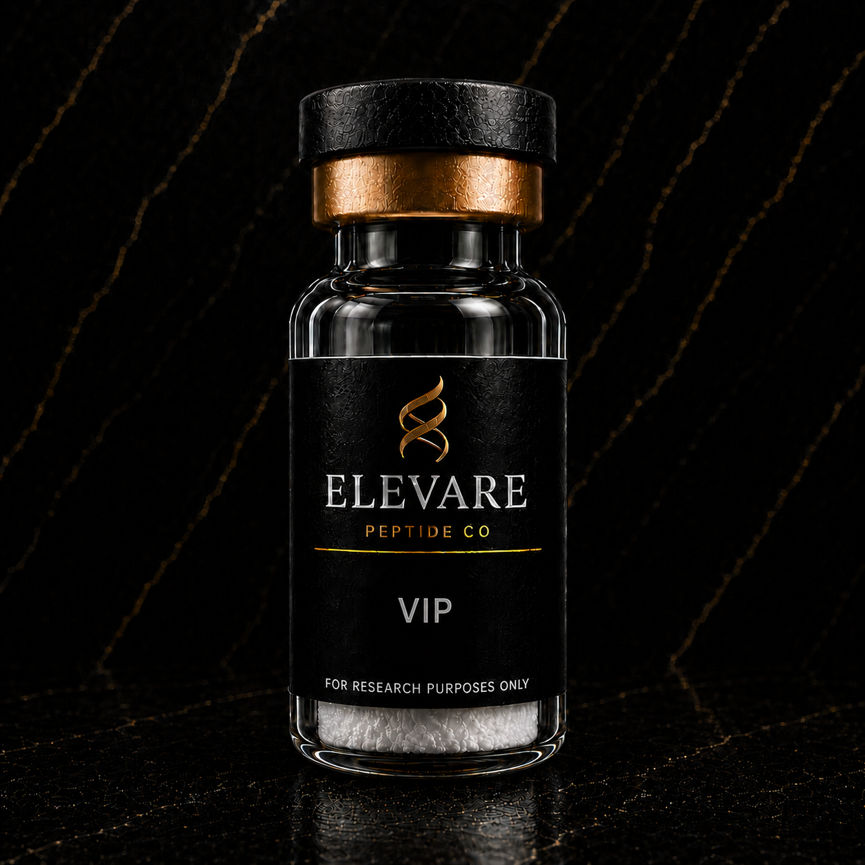 VIP (10mg)